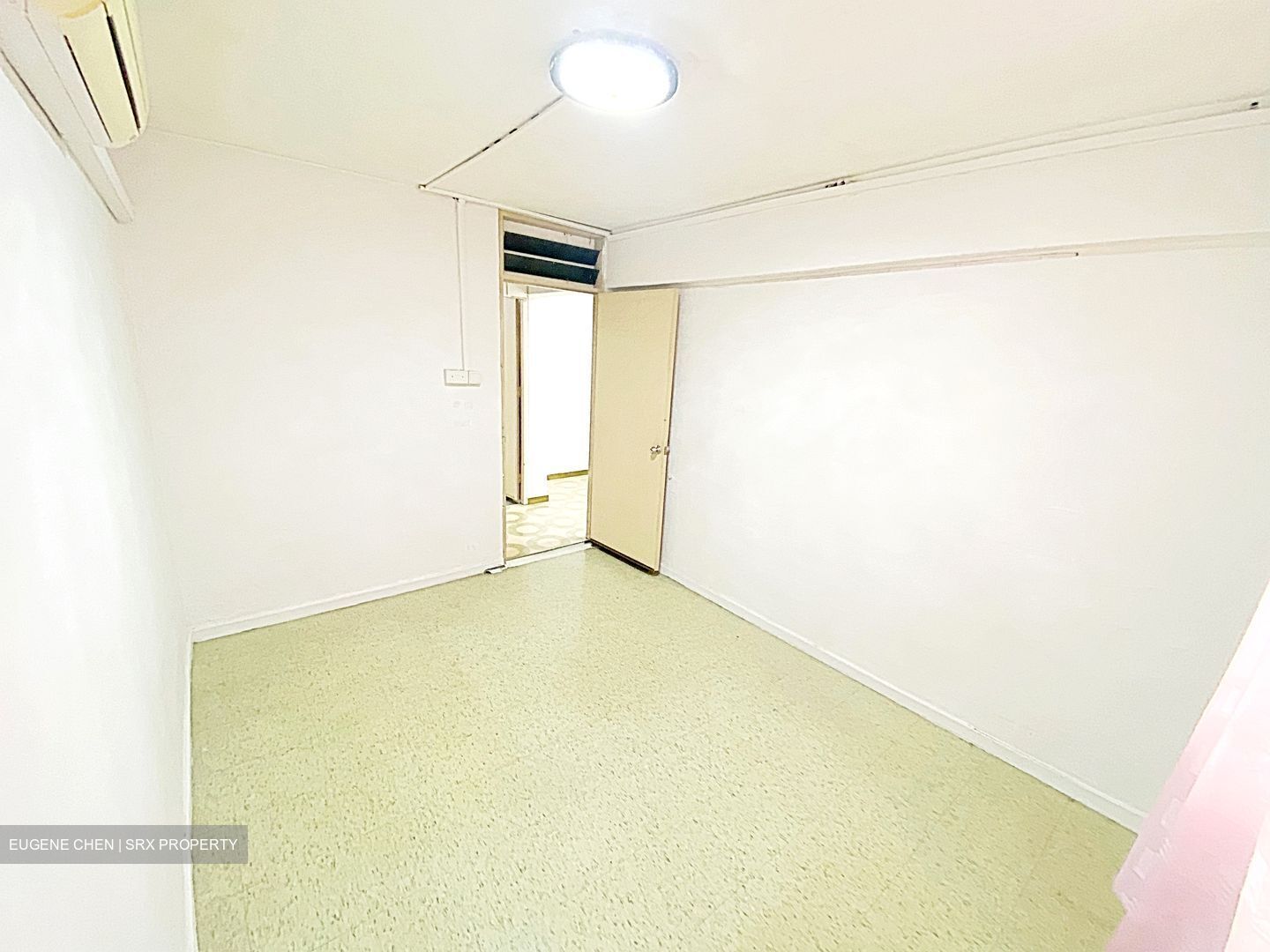 Blk 557 Cheng San Place (Ang Mo Kio), HDB 3 Rooms #629787241
